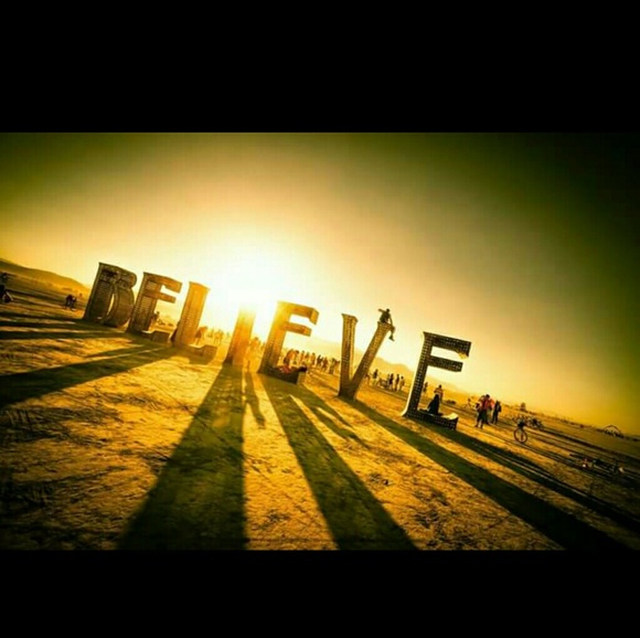 ✴️ GAIN FOLLOWERS  🙌  FG #2 ✴️ ALMOST TO 150K‼️ - Picture 2 of 2